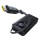 Baseus Free2Pull 10000mAh 30W - 1295442 - zdjęcie 3